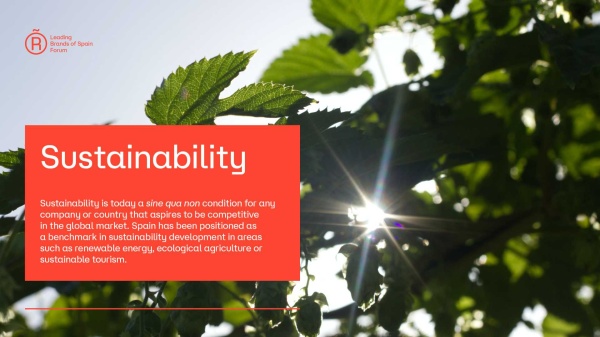 ppt-sostenibilidad-en.pdf